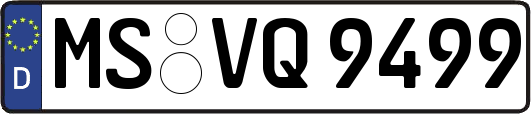 MS-VQ9499