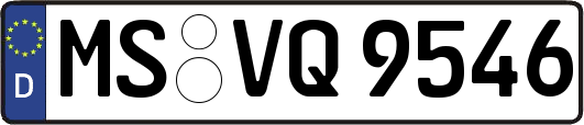 MS-VQ9546