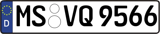 MS-VQ9566