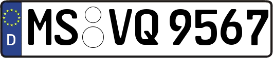 MS-VQ9567