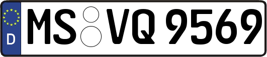 MS-VQ9569