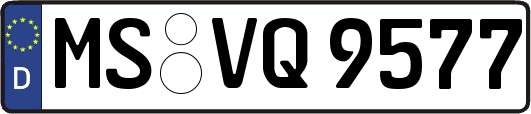 MS-VQ9577