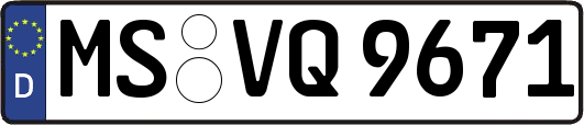 MS-VQ9671