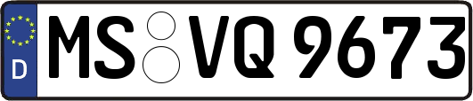 MS-VQ9673