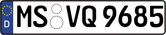 MS-VQ9685