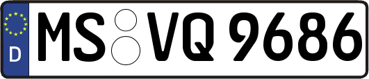 MS-VQ9686
