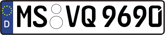 MS-VQ9690