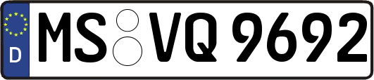 MS-VQ9692