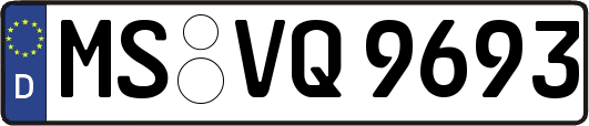 MS-VQ9693
