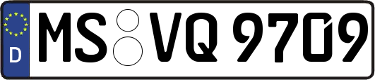 MS-VQ9709