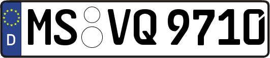 MS-VQ9710