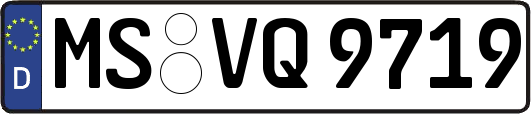 MS-VQ9719