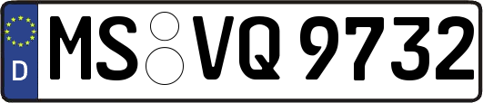 MS-VQ9732