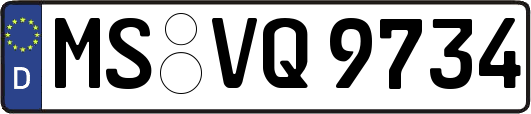 MS-VQ9734