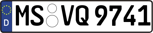 MS-VQ9741