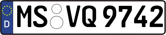 MS-VQ9742