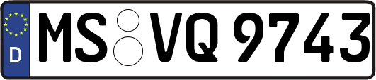 MS-VQ9743