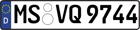MS-VQ9744