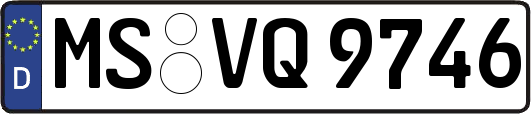 MS-VQ9746