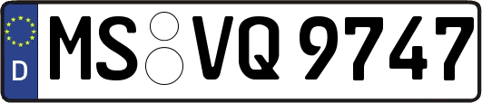 MS-VQ9747