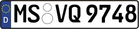 MS-VQ9748