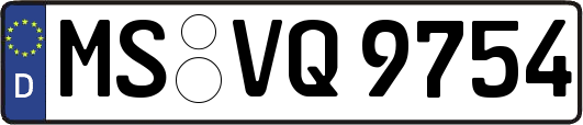 MS-VQ9754