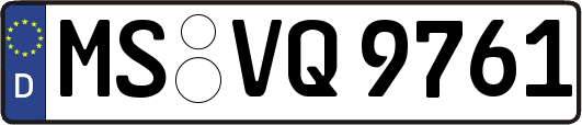 MS-VQ9761
