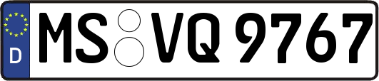 MS-VQ9767
