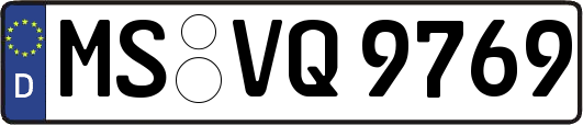 MS-VQ9769