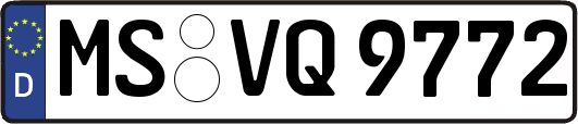 MS-VQ9772