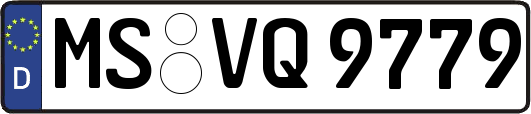 MS-VQ9779