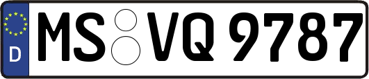 MS-VQ9787