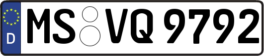 MS-VQ9792