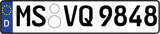 MS-VQ9848