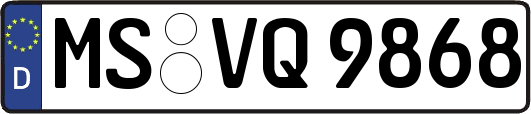 MS-VQ9868