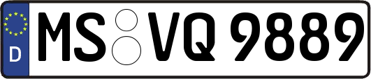 MS-VQ9889