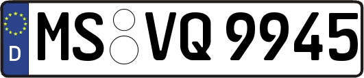 MS-VQ9945