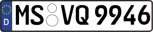 MS-VQ9946