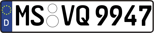 MS-VQ9947