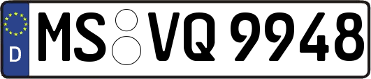 MS-VQ9948
