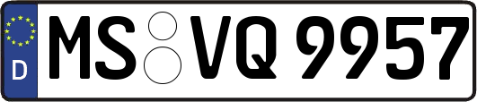 MS-VQ9957