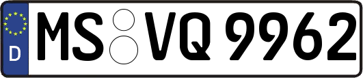 MS-VQ9962