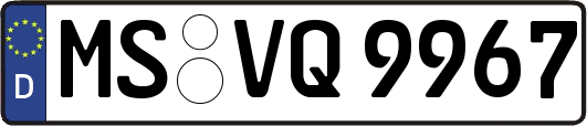 MS-VQ9967