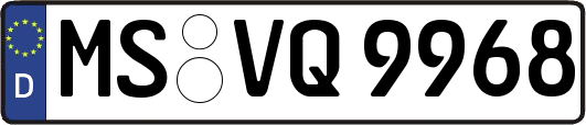 MS-VQ9968