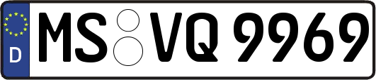 MS-VQ9969