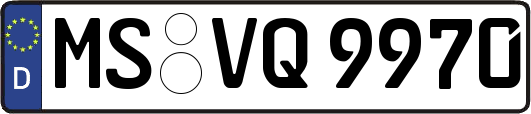 MS-VQ9970