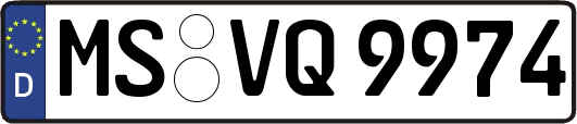 MS-VQ9974