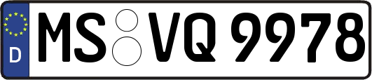 MS-VQ9978