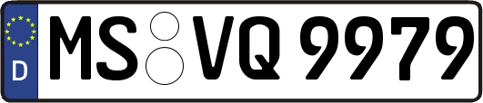 MS-VQ9979
