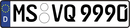 MS-VQ9990